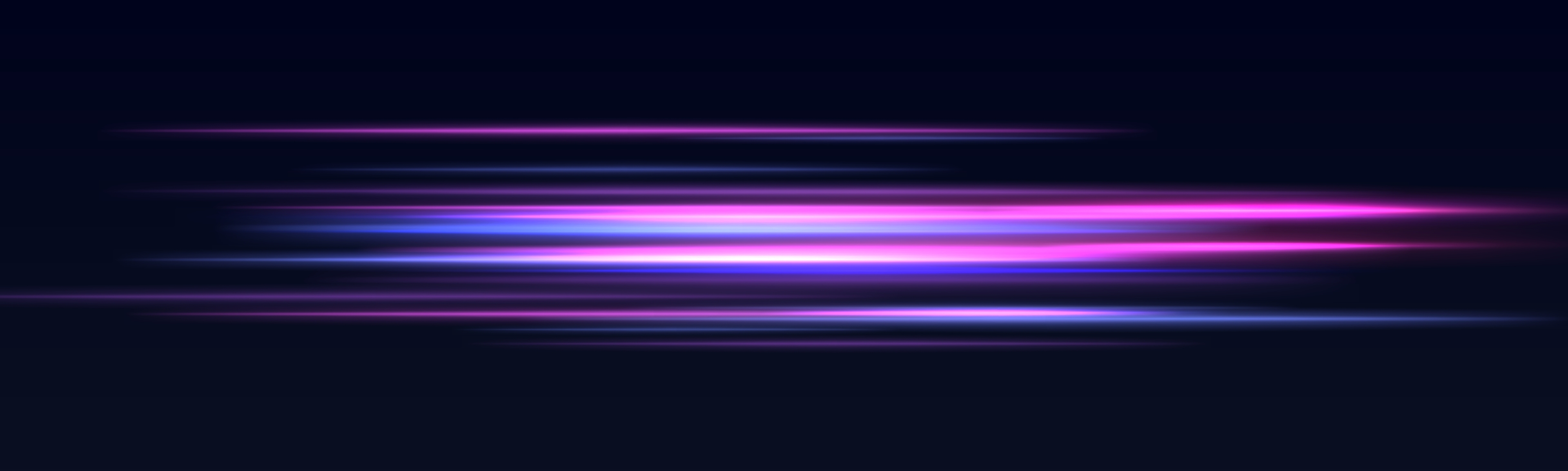 Discover how Velocity can transform your agency’s data into action